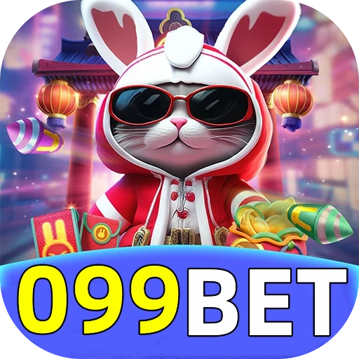 099BET Cassino Online