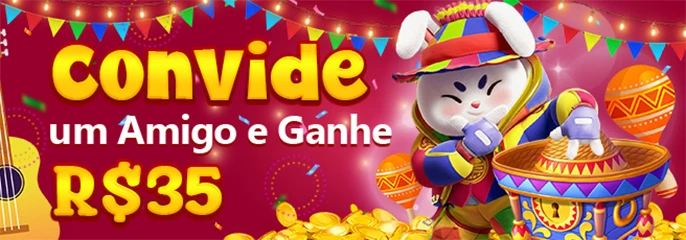 099BET Indique amigos para receber um bônus