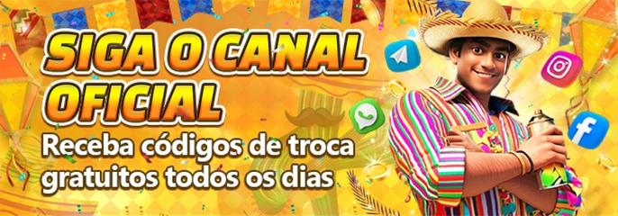 099BET Ganhe R$ 100,00 Gratis