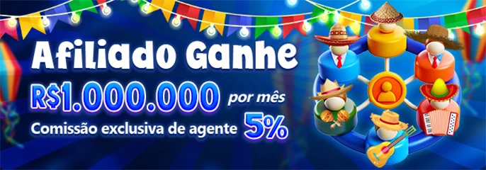 099BET Fundo de Resgate de Perdas Semanais
