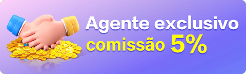 099BET Comissão da agência